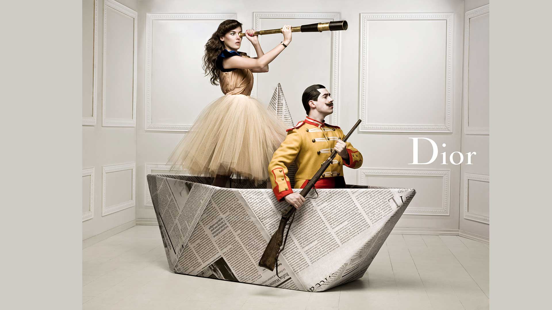 DIOR