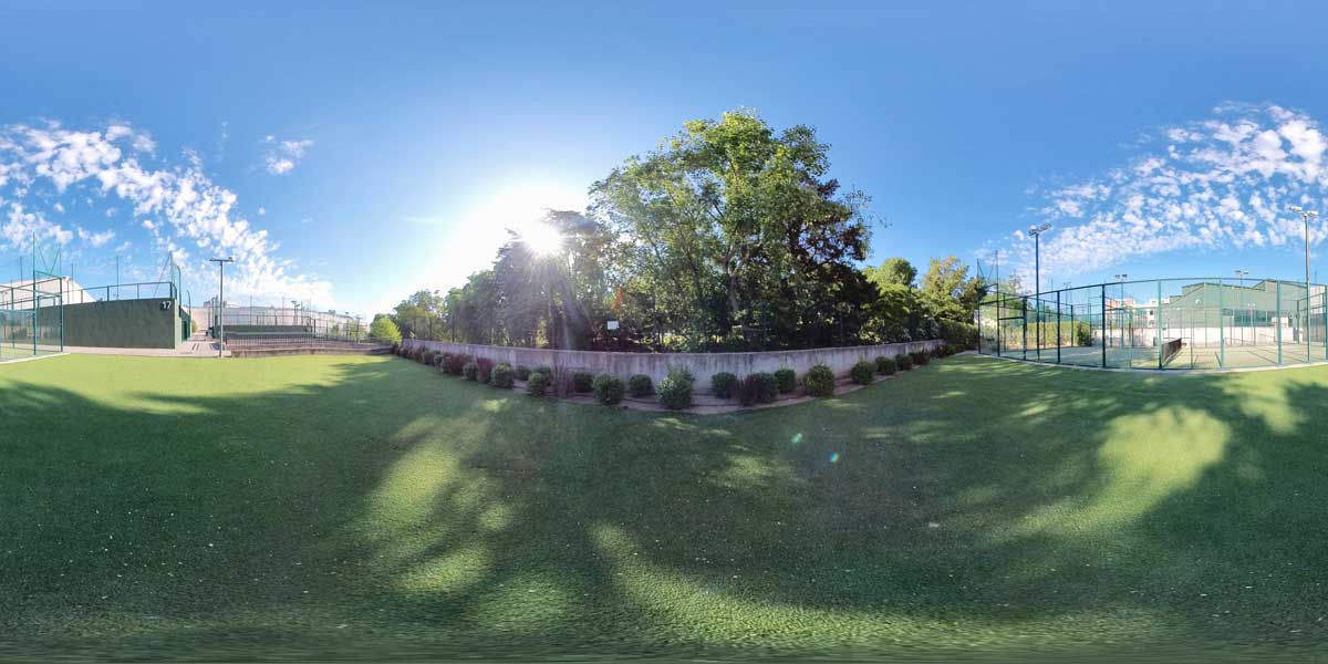 1200×600-visita-virtual-Padel-La-Moraleja