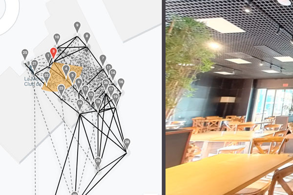 600×400-visita-virtual-Padel-la-moraleja-2