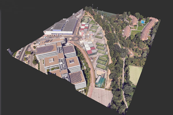 600×400-visita-virtual-Padel-la-moraleja-5