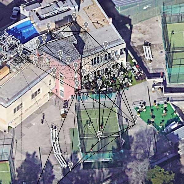 600×600-Visita-virtual-club-de-padel-la-moraleja-portfolio