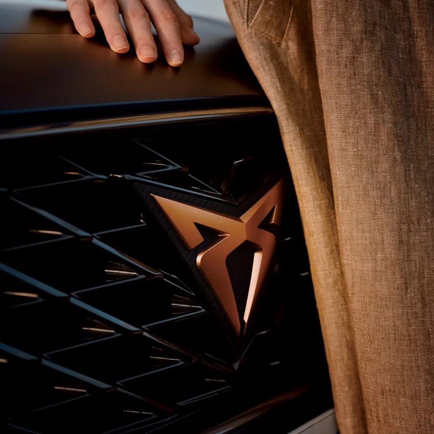 2-cupra-care-garantia